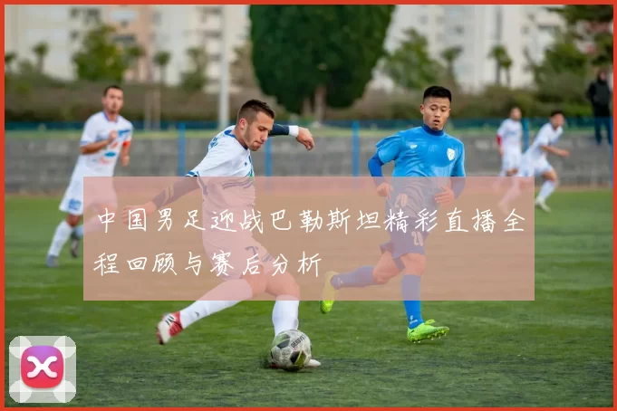 中国男足迎战巴勒斯坦精彩直播全程回顾与赛后分析