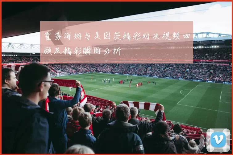 霍芬海姆与美因茨精彩对决视频回顾及精彩瞬间分析