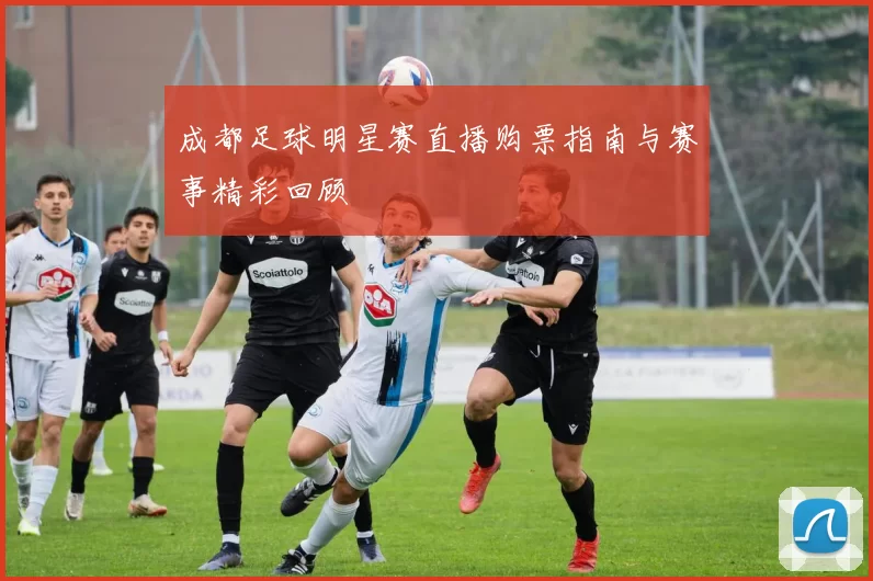 成都足球明星赛直播购票指南与赛事精彩回顾