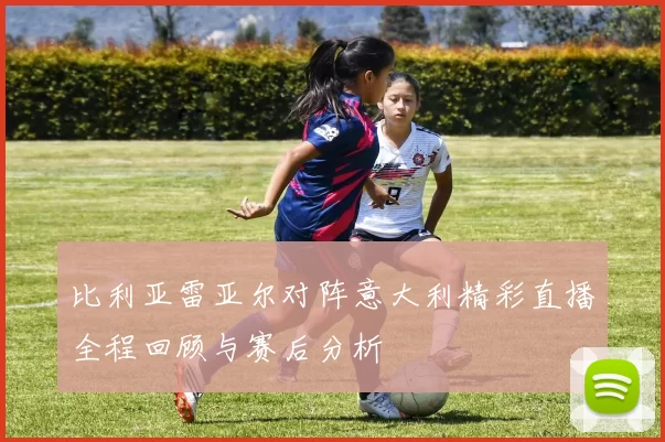 比利亚雷亚尔对阵意大利精彩直播全程回顾与赛后分析