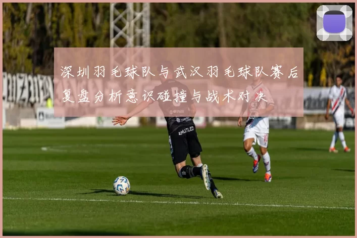 深圳羽毛球队与武汉羽毛球队赛后复盘分析意识碰撞与战术对决